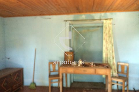 Byhus i Arcos de Valdevez, Viana do Castelo, Arcos de Valdevez - € 99.000 | Ref: AV3987 - foto 18
