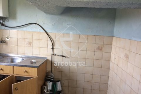 Byhus i Arcos de Valdevez, Viana do Castelo, Arcos de Valdevez - € 99.000 | Ref: AV3987 - foto 19