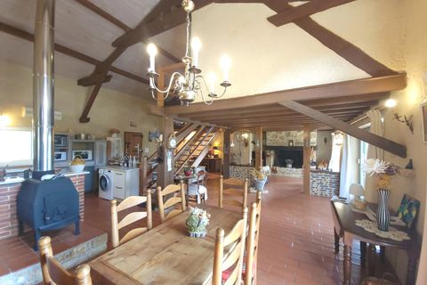 Villa a Lalinde, Dordogne, Lalinde - € 328.600 | Ref: BVI77350 - foto 3