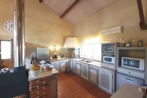 Villa a Lalinde, Dordogne, Lalinde - € 328.600 | Ref: BVI77350 - foto 4