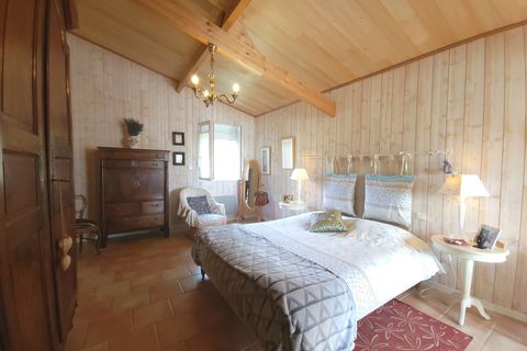 Villa a Lalinde, Dordogne, Lalinde - € 328.600 | Ref: BVI77350 - foto 5