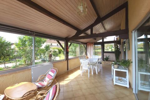 Villa a Lalinde, Dordogne, Lalinde - € 328.600 | Ref: BVI77350 - foto 6