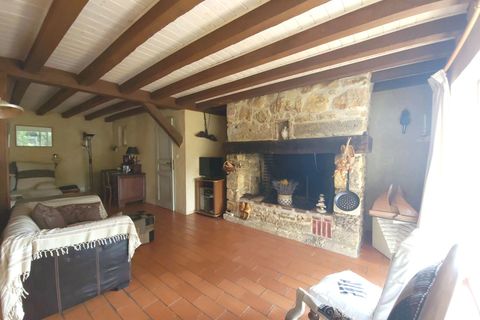 Villa a Lalinde, Dordogne, Lalinde - € 328.600 | Ref: BVI77350 - foto 7