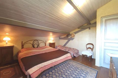 Villa a Lalinde, Dordogne, Lalinde - € 328.600 | Ref: BVI77350 - foto 8
