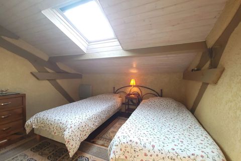 Villa a Lalinde, Dordogne, Lalinde - € 328.600 | Ref: BVI77350 - foto 9