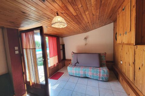 Villa a Lalinde, Dordogne, Lalinde - € 328.600 | Ref: BVI77350 - foto 10