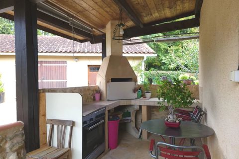 Villa a Lalinde, Dordogne, Lalinde - € 328.600 | Ref: BVI77350 - foto 11