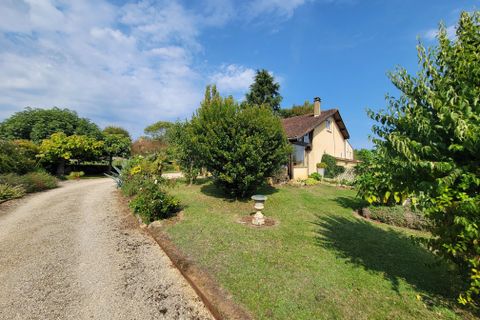 Villa a Lalinde, Dordogne, Lalinde - € 328.600 | Ref: BVI77350 - foto 13