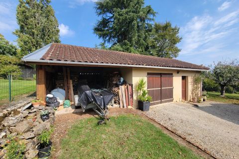 Villa a Lalinde, Dordogne, Lalinde - € 328.600 | Ref: BVI77350 - foto 14