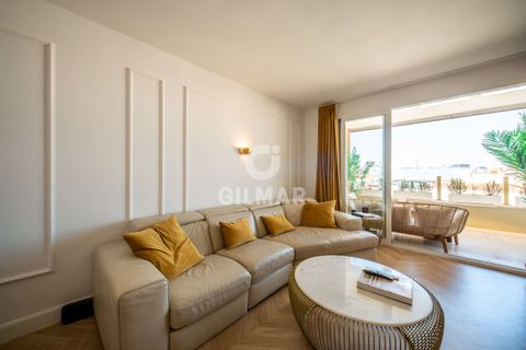 Penthouse i Madrid, Madrid, Madrid - € 1.980.000 | Ref: 197502 - foto 1
