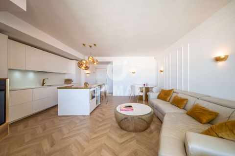 Penthouse i Madrid, Madrid, Madrid - € 1.980.000 | Ref: 197502 - foto 2
