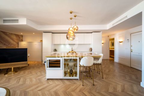 Penthouse i Madrid, Madrid, Madrid - € 1.980.000 | Ref: 197502 - foto 3