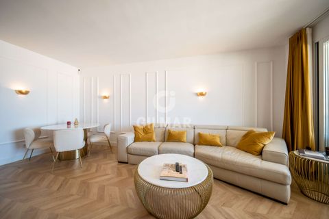 Penthouse i Madrid, Madrid, Madrid - € 1.980.000 | Ref: 197502 - foto 4