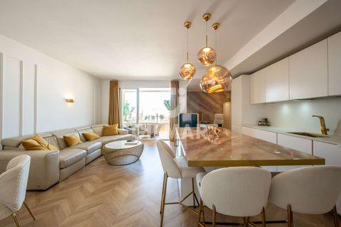 Penthouse i Madrid, Madrid, Madrid - € 1.980.000 | Ref: 197502 - foto 10