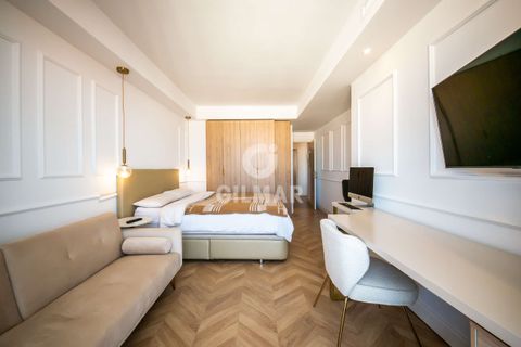 Penthouse i Madrid, Madrid, Madrid - € 1.980.000 | Ref: 197502 - foto 14