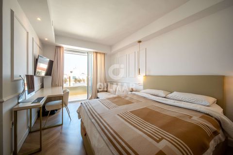Penthouse i Madrid, Madrid, Madrid - € 1.980.000 | Ref: 197502 - foto 15