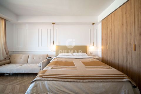 Penthouse i Madrid, Madrid, Madrid - € 1.980.000 | Ref: 197502 - foto 16