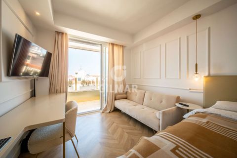 Penthouse i Madrid, Madrid, Madrid - € 1.980.000 | Ref: 197502 - foto 17
