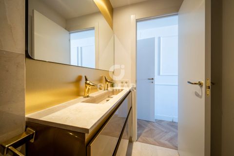 Penthouse i Madrid, Madrid, Madrid - € 1.980.000 | Ref: 197502 - foto 20
