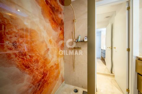 Penthouse i Madrid, Madrid, Madrid - € 1.980.000 | Ref: 197502 - foto 26