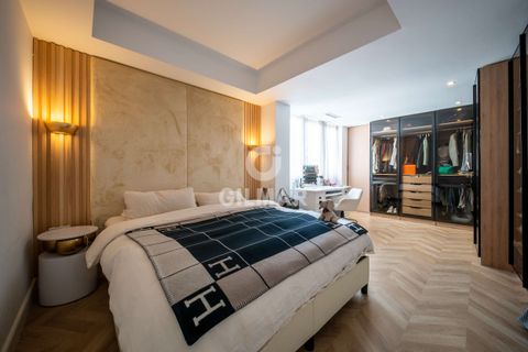 Penthouse i Madrid, Madrid, Madrid - € 1.980.000 | Ref: 197502 - foto 28
