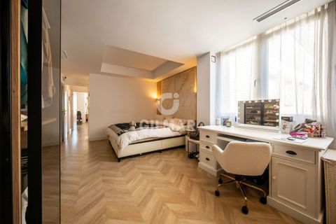 Penthouse i Madrid, Madrid, Madrid - € 1.980.000 | Ref: 197502 - foto 31