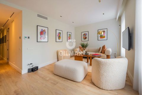 Lejlighed i Madrid, Madrid, Madrid - € 1.680.000 | Ref: 193823 - foto 5