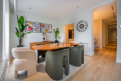 Lejlighed i Madrid, Madrid, Madrid - € 1.680.000 | Ref: 193823 - foto 9