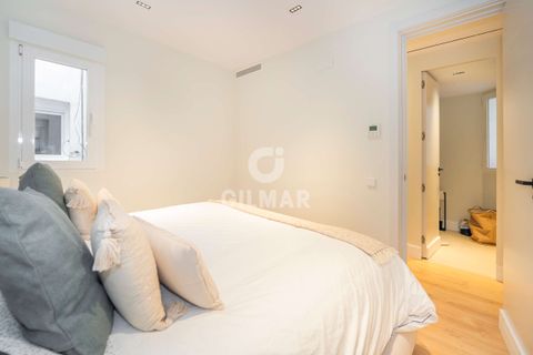 Lejlighed i Madrid, Madrid, Madrid - € 1.680.000 | Ref: 193823 - foto 12