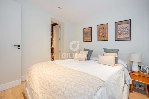Lejlighed i Madrid, Madrid, Madrid - € 1.680.000 | Ref: 193823 - foto 13
