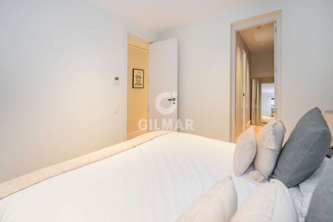 Lejlighed i Madrid, Madrid, Madrid - € 1.680.000 | Ref: 193823 - foto 14
