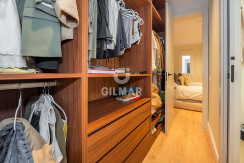 Lejlighed i Madrid, Madrid, Madrid - € 1.680.000 | Ref: 193823 - foto 15