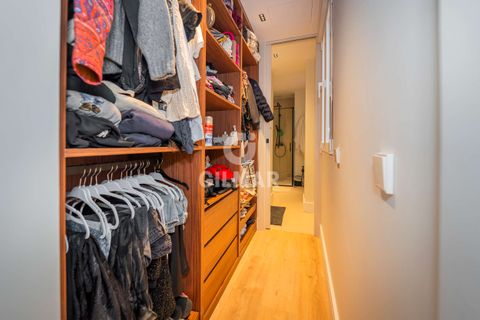 Lejlighed i Madrid, Madrid, Madrid - € 1.680.000 | Ref: 193823 - foto 16
