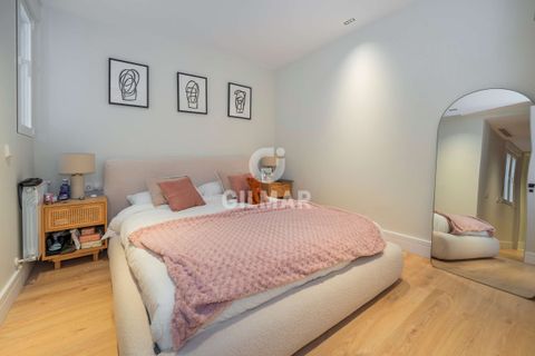Lejlighed i Madrid, Madrid, Madrid - € 1.680.000 | Ref: 193823 - foto 17
