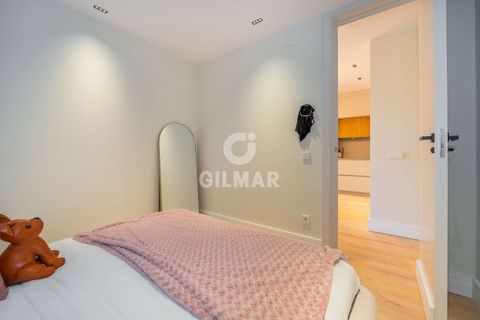 Lejlighed i Madrid, Madrid, Madrid - € 1.680.000 | Ref: 193823 - foto 18