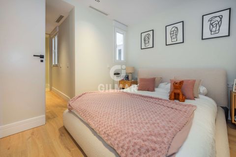 Lejlighed i Madrid, Madrid, Madrid - € 1.680.000 | Ref: 193823 - foto 19
