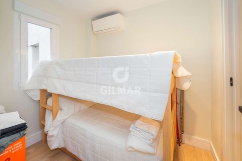 Lejlighed i Madrid, Madrid, Madrid - € 1.680.000 | Ref: 193823 - foto 20