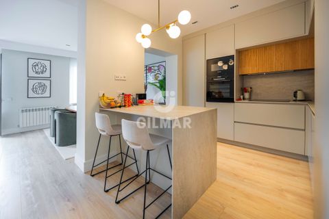 Lejlighed i Madrid, Madrid, Madrid - € 1.680.000 | Ref: 193823 - foto 21