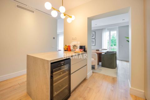 Lejlighed i Madrid, Madrid, Madrid - € 1.680.000 | Ref: 193823 - foto 22