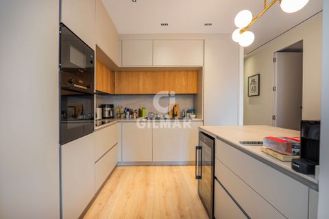 Lejlighed i Madrid, Madrid, Madrid - € 1.680.000 | Ref: 193823 - foto 24