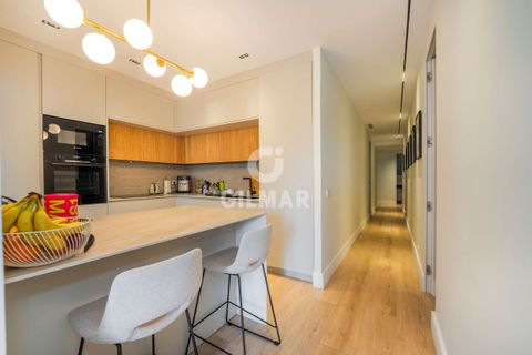 Lejlighed i Madrid, Madrid, Madrid - € 1.680.000 | Ref: 193823 - foto 25