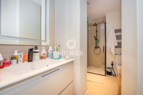 Lejlighed i Madrid, Madrid, Madrid - € 1.680.000 | Ref: 193823 - foto 26