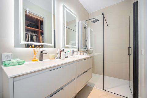 Lejlighed i Madrid, Madrid, Madrid - € 1.680.000 | Ref: 193823 - foto 27