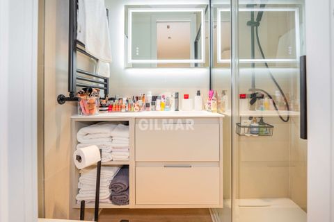 Lejlighed i Madrid, Madrid, Madrid - € 1.680.000 | Ref: 193823 - foto 28