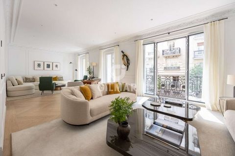 Lejlighed i Madrid, Madrid, Madrid - € 8.100.000 | Ref: 201219 - foto 9