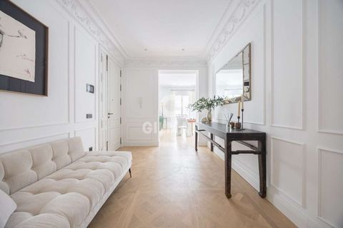 Lejlighed i Madrid, Madrid, Madrid - € 8.100.000 | Ref: 201219 - foto 14