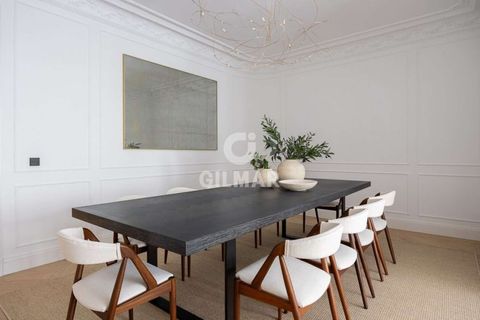 Lejlighed i Madrid, Madrid, Madrid - € 8.100.000 | Ref: 201219 - foto 17