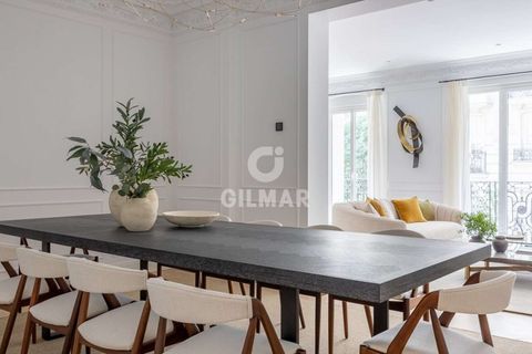 Lejlighed i Madrid, Madrid, Madrid - € 8.100.000 | Ref: 201219 - foto 18