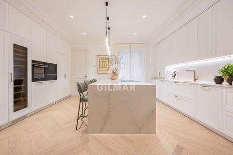 Lejlighed i Madrid, Madrid, Madrid - € 8.100.000 | Ref: 201219 - foto 20