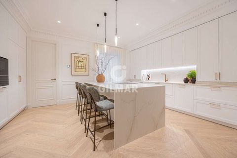 Lejlighed i Madrid, Madrid, Madrid - € 8.100.000 | Ref: 201219 - foto 21